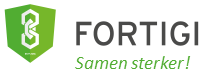 Fortigi — Samen sterker!